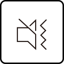吸音性(xing)