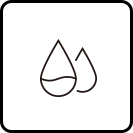 防(fang)水