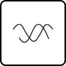 缓冲(chong)减震(zhen)