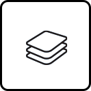 隔热(re)