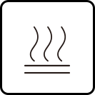 耐(nai)药(yao)性