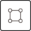 优良的(de)抗(kang)压缩形(xing)变能力(li)