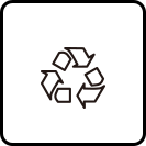 低烟(yan)雾、无(wu)毒、满(man)足ROHS/REACH环(huan)保要求