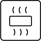 绝(jue)热(re)性