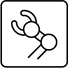 易加(jia)工(gong)