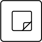 优良的(de)服(fu)帖(tie)性