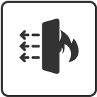 阻(zu)燃可(ke)达(da)V0级(ji)别(bie)