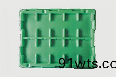 防(fang)静(jing)电泡棉(mian)