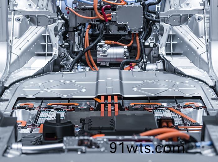 Thermal runaway solutions