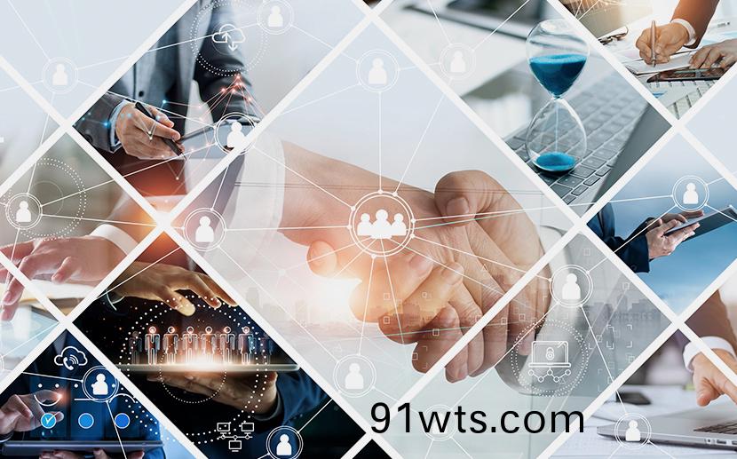 คำสัญญาของเรา