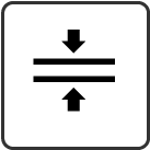 ปรับแรงกดในการบีบอัดได้ ตอบสนองความต้องการออกแบบเซลล์แบตเตอรี่ที่หลากหลาย