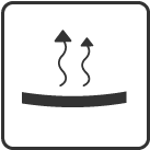 การคืนตัวที่ดีเยี่ยม