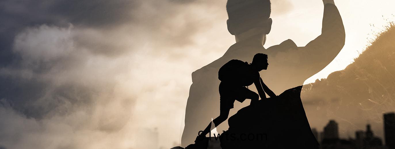 Hành động của chúng tôi