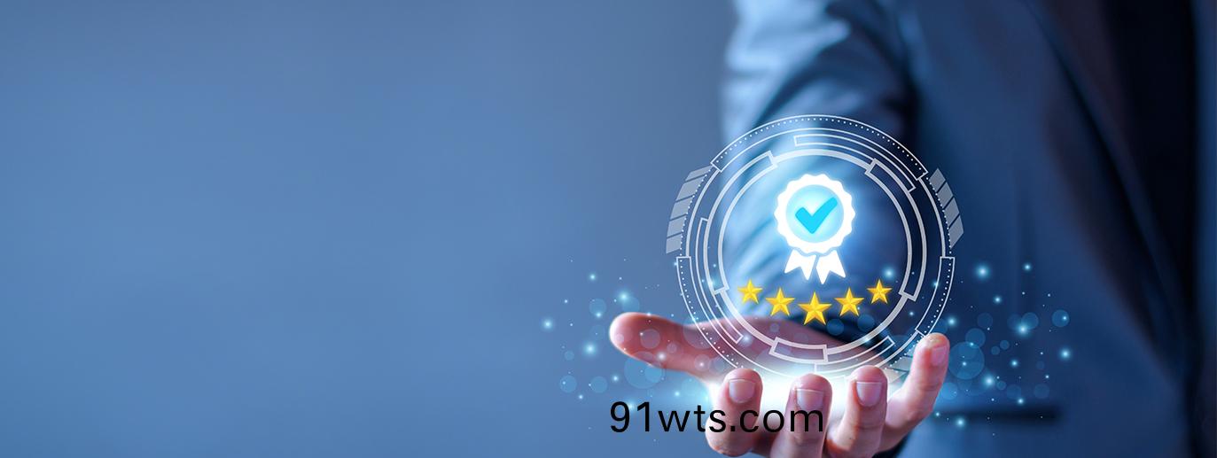 Ý tưởng kinh doanh