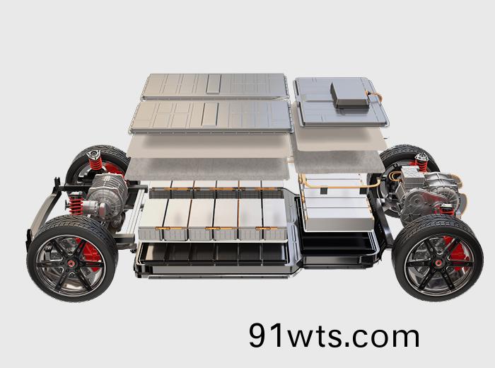 Giải pháp cách nhiệt